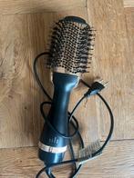 Fohn borstel hot tools, Ophalen, Zo goed als nieuw, Föhn of Haardroger