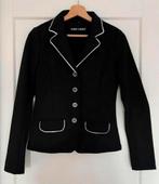 Wedstrijdjasje Harry’s Horse maat XS, Dieren en Toebehoren, Paardrijkleding, Ophalen of Verzenden, Zo goed als nieuw, Dressuur