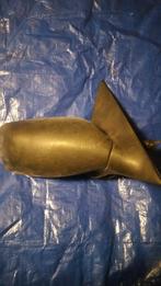 Ford Escort Spiegel Rechts (1996-2000), Auto-onderdelen, Spiegels, Ophalen of Verzenden, Ford