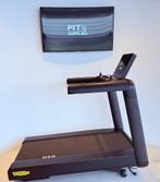 Technogym Run Live Excite refurb met o.a nieuw loopvlak, Ophalen, Zo goed als nieuw, Benen, Loopband