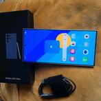 Samsung S24 Ultra Zeer goede staat., Telecommunicatie, Mobiele telefoons | Samsung, Ophalen, Galaxy S24, Paars, Zo goed als nieuw