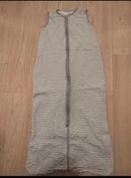 slaapzak van Hema, Ophalen of Verzenden, Gebruikt, 85 tot 100 cm, Slaapzak
