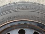 Winterbanden, Auto-onderdelen, Banden en Velgen, Ophalen, Winterbanden, Band(en)