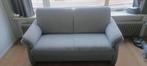 Grey Sofa for free, Huis en Inrichting, Banken | Sofa's en Chaises Longues, Ophalen, Gebruikt