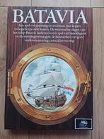 Batavia, Ophalen of Verzenden