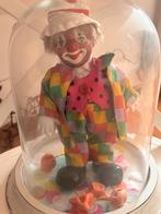 Carnaval Clown, Ophalen of Verzenden, Zo goed als nieuw, Jongen of Meisje