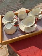 kopjes, Antiek en Kunst, Ophalen