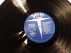 THE MOTHERS ZAPPA FREAK OUT! USA, Ophalen of Verzenden, Gebruikt, 12 inch, Poprock