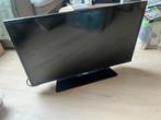 Philips 5300 series 32 inch TV (32PFK5300/12), Ophalen, Philips, 80 tot 100 cm, Smart TV
