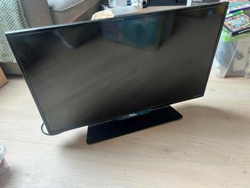 Philips 5300 series 32 inch TV (32PFK5300/12) beschikbaar voor biedingen