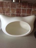 Whiskas kattenmand, Dieren en Toebehoren, Ophalen of Verzenden, Zo goed als nieuw