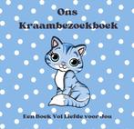 Ons kraambezoekboek, Ophalen of Verzenden, Zwangerschap en Bevalling