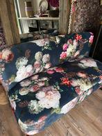 Clayre&Eef loungebank, 75 tot 100 cm, Ophalen of Verzenden, Minder dan 150 cm, Stof