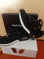Dames Hush puppies maat 42 nieuw in de doos, Kleding | Dames, Schoenen, Ophalen, Nieuw