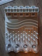 Trixie cat activity fun board, Ophalen of Verzenden, Zo goed als nieuw