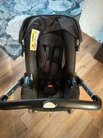 Doona kinderwagen, Ophalen, Zo goed als nieuw, Overige merken