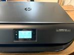 HP Envy 4520 Printer - Goede staat, XL cartridge, Gebruikt, Inkjetprinter, Kleur printen, Ophalen of Verzenden