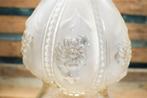 Olielamp glas 44680, Ophalen of Verzenden, Gebruikt