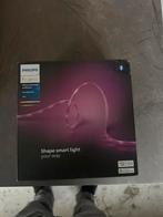 | Philips Hue Led Strip - 10 meter - Kleur - Google Home |, Led-lamp, 60 watt of meer, Nieuw, Overige fittingen