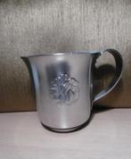 Gero Zilmeta Doopbeker, Ophalen of Verzenden