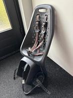 Yepp Maxi achterzitje, Fietsen en Brommers, Fietsaccessoires | Fietsstoeltjes, Ophalen, Achterzitje, Yepp, 9 t/m 36 kg