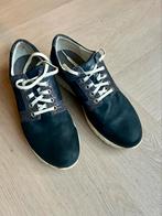 Durea schoenen dames maat 40 (6.5 UK), Kleding | Dames, Schoenen, Ophalen of Verzenden, Zo goed als nieuw, Zwart, Sneakers of Gympen