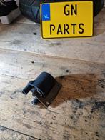 Bobine 125cc Skipper, Ophalen of Verzenden, Gebruikt, Overige typen, Piaggio