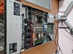HP Proliant DL360 Gen10, Ophalen, 32 GB, Hot swappable onderdelen, Zo goed als nieuw