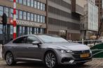 Volkswagen Arteon 2.0 TSI 190pk 7-DSG 2020 Grijs MOET WEG!, Arteon, 1984 cc, Leder en Stof, USB