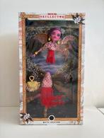 Monster High Corazon Marikit Collector Doll, Verzamelen, Poppen, Ophalen of Verzenden, Nieuw, Pop