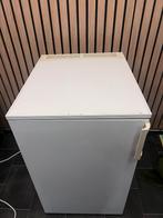 Koelkast met vriesvak, Witgoed en Apparatuur, 200 liter of meer, Zo goed als nieuw, Met vriesvak, 160 cm of meer