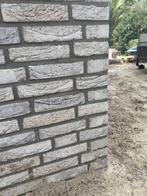 Stenen, Tuin en Terras, Tegels en Klinkers, Ophalen, Klinkers, Nieuw, Minder dan 5 m²