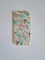 Iphone 6, 7, 8 plus hoesje, Telecommunicatie, Mobiele telefoons | Hoesjes en Frontjes | Apple iPhone, Ophalen of Verzenden, Zo goed als nieuw