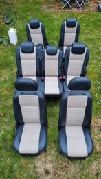 Rough interieur Defender 110, Auto-onderdelen, Ophalen, Gebruikt, Land Rover