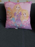 Kussen Frozen (Disney), Ophalen, Nieuw, Vierkant