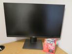 Dell P2319H 23" Monitor | Pawn Eindhoven, Ophalen, Gebruikt, IPS, Full HD