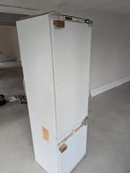 Gratis Bosch koelkast, Gebruikt, Minder dan 100 cm, 25 tot 50 cm, 50 tot 100 cm