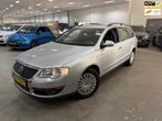 Volkswagen Passat Variant 1.4 TSI Trendline / NETTE AUTO / R, Voorwielaandrijving, Euro 5, Gebruikt, 4 cilinders