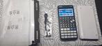 Casio FX-CG50 (bieden vanaf €35), Casio, Ophalen of Verzenden, Zo goed als nieuw, Desktop