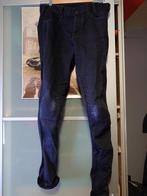 De Rev'it jackson 2 SK 34/34, Motoren, Kleding | Motorkleding, Heren, Ophalen of Verzenden, Broek | textiel, REV’IT!