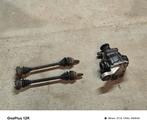 bmw 168 mm diff e30, Auto-onderdelen, Ophalen, Nieuw, BMW