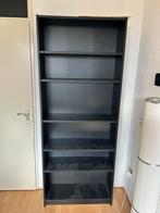 IKEA Boekenkast - Nieuwstaat, Ophalen, 200 cm of meer, 50 tot 100 cm, Zo goed als nieuw