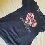 158 shirt, Verzenden, Meisje, Shirt of Longsleeve