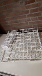 Winterhalter bestekkorven, Ophalen of Verzenden, Nieuw, Minder dan 85 cm