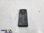 Afstandsbediening navigatie Volvo V70 ('97-'00) 35337651, Gebruikt, Ophalen of Verzenden, Volvo, Volvo