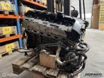 Motorblok BMW 523i N53B25A E60 E61, Gebruikt, Einsteinlaan 5 rijswijk, Bmw, Ophalen of Verzenden