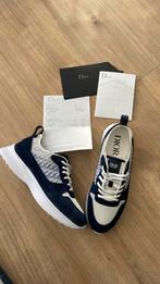 Dior b25, Kleding | Heren, Schoenen, Ophalen of Verzenden, Blauw