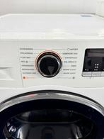 SAMSUNG WARMTEPOMPDROGER A+++ 9 KG met 1 jaar garantie, Witgoed en Apparatuur, Wasdrogers, Ophalen, N, Anti-kreukfase, N