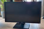 144hz LG 24inch monitor 1080p, Computers en Software, Monitoren, 101 t/m 150 Hz, VGA, Full HD, Zo goed als nieuw