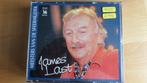 James Last Meesters van de Sfeermuziek Digest 3 cd box 2144, Ophalen of Verzenden, Zo goed als nieuw